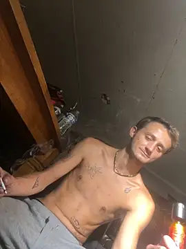 StoneyCam online show from September 9, 2025, 2:21 am