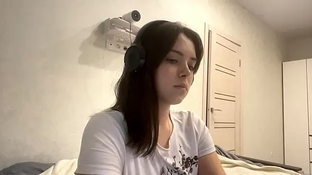 Snapshot of PUP_PUP_Sea chatting on September 23, 2025, 2:13 pm PUP PUP Sea online show from September 23, 2025, 2:13 pm