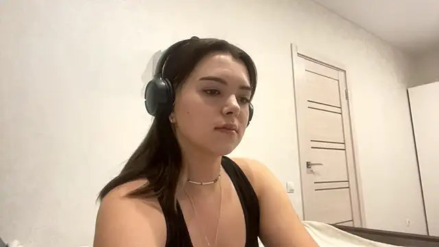 Snapshot of PUP_PUP_Sea chatting on September 29, 2025, 3:39 pm PUP PUP Sea online show from September 29, 2025, 3:39 pm