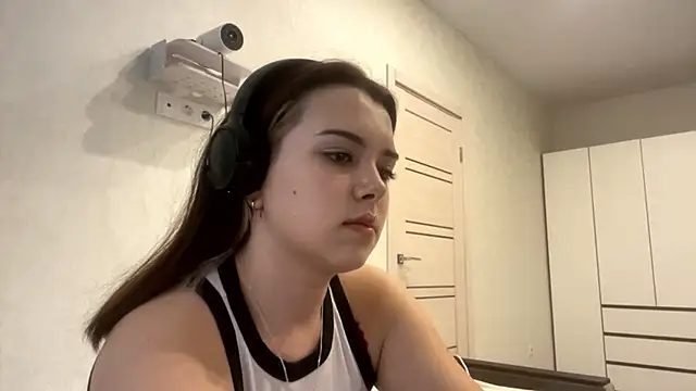 Snapshot of PUP_PUP_Sea chatting on September 11, 2025, 2:06 pm PUP PUP Sea online show from September 11, 2025, 2:06 pm