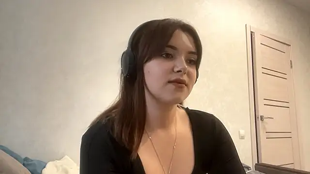 Snapshot of PUP_PUP_Sea chatting on September 16, 2025, 2:07 pm PUP PUP Sea online show from September 16, 2025, 2:07 pm
