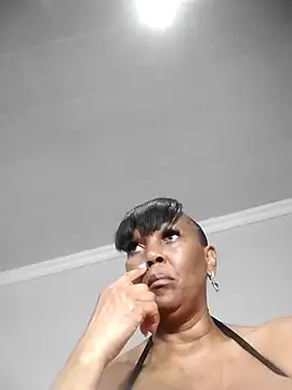 BigPussy10xx online show from October 2, 2025, 6:22 pm