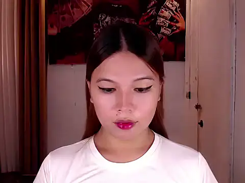 adorabletsforyouxx online show from May 30, 2026, 4:08 am