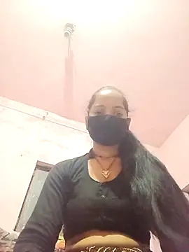 Snapshot of Mushkan_sharma chatting on October 18, 2025, 5:37 pm Mushkan sharma online show from October 18, 2025, 5:37 pm