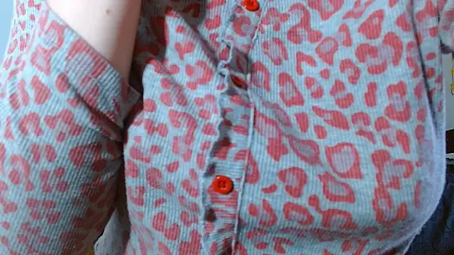 sajecrismaa online show from February 1, 2026, 4:27 pm