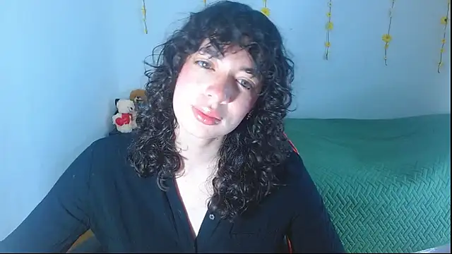 Snapshot of sajecrismaa chatting on April 30, 2026, 5:09 pm sajecrismaa online show from April 30, 2026, 5:09 pm