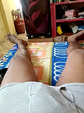 Tamilpayan09876 online show from February 17, 2026, 4:54 am