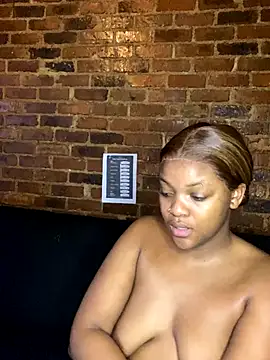 PrettySexy21 online show from November 13, 2025, 10:46 pm