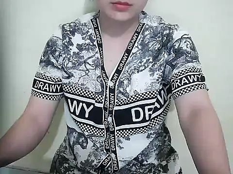 Linda-24 online show from March 23, 2026, 2:06 pm