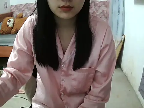 Linda-24 online show from February 15, 2026, 6:07 pm