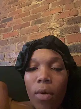 BaddestAss22 online show from March 3, 2026, 1:29 pm