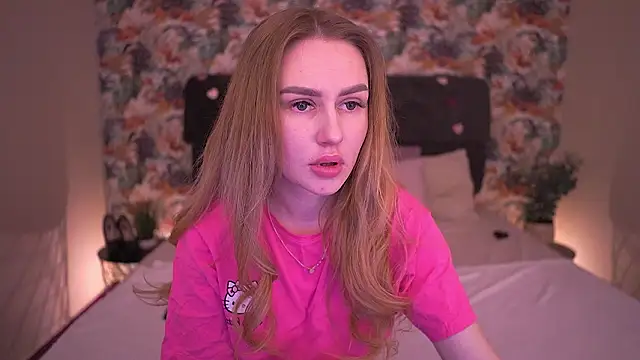 GabriellaJass online show from February 16, 2026, 9:02 pm