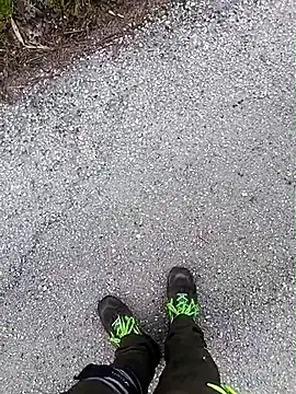 Axelitoc online show from April 7, 2026, 5:31 am