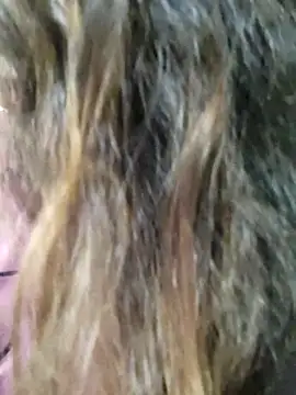 Cute pinkii online show from November 25, 2025, 7:47 pm