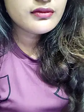 Cute pinkii online show from November 8, 2025, 7:50 pm