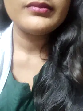 Cute pinkii online show from December 21, 2025, 6:31 pm