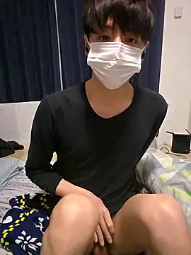 sora05- online show from April 23, 2026, 6:09 pm