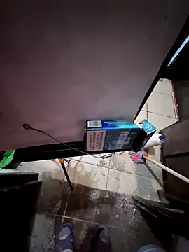 azucena1705 online show from September 22, 2025, 7:31 pm