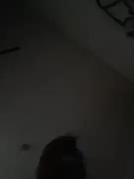 azucena1705 online show from January 8, 2026, 3:29 pm