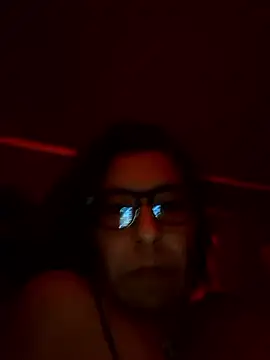 azucena1705 online show from March 28, 2026, 6:14 am