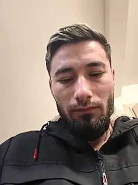 Negrila25 online show from February 11, 2026, 11:43 am