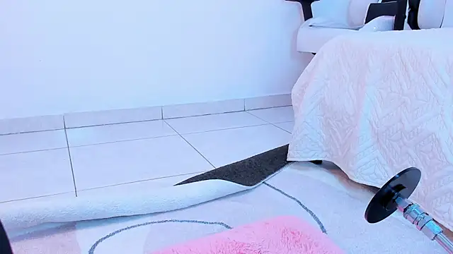 Snapshot of Nina_sweetz12 chatting on November 13, 2025, 5:50 pm Nina sweetz12 online show from November 13, 2025, 5:50 pm