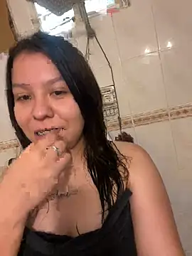 Snapshot of PatryO99 chatting on October 18, 2025, 9:50 pm PatryO99 online show from October 18, 2025, 9:50 pm