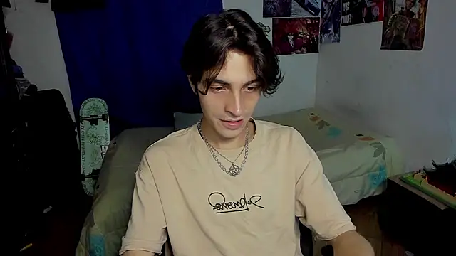 golden ryyan online show from March 16, 2026, 5:48 pm