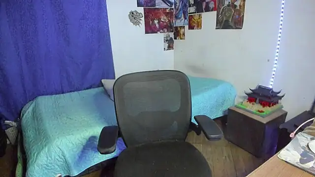 golden ryyan online show from April 26, 2026, 6:43 am