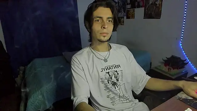 golden ryyan online show from April 22, 2026, 10:55 am