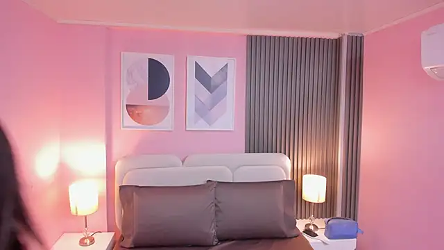 Snapshot of Clawdeen__wolf chatting on September 24, 2025, 7:53 pm Clawdeen wolf online show from September 24, 2025, 7:53 pm