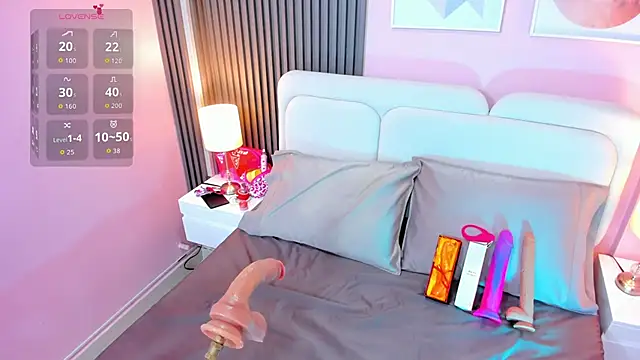 Snapshot of Clawdeen__wolf chatting on November 2, 2025, 6:13 pm Clawdeen wolf online show from November 2, 2025, 6:13 pm