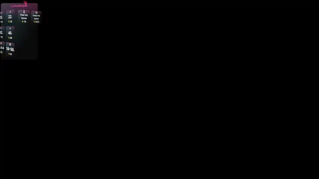 Snapshot of Clawdeen__wolf chatting on October 31, 2025, 7:43 pm Clawdeen wolf online show from October 31, 2025, 7:43 pm