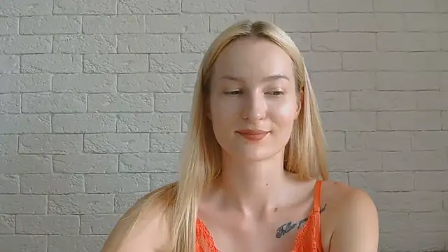 Alice Sweet 01 online show from July 1, 2026, 2:17 pm