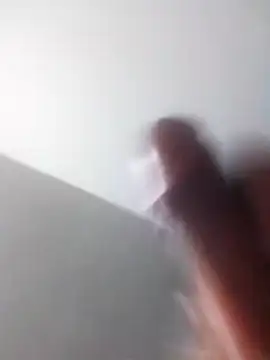 Snapshot of Durgesh1968 chatting on February 27, 2026, 6:52 pm Durgesh1968 online show from February 27, 2026, 6:52 pm