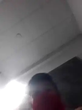 Snapshot of Durgesh1968 chatting on November 20, 2025, 6:08 pm Durgesh1968 online show from November 20, 2025, 6:08 pm