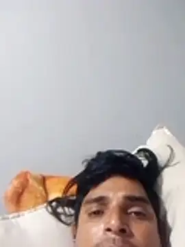 Snapshot of Durgesh1968 chatting on February 24, 2026, 5:58 pm Durgesh1968 online show from February 24, 2026, 5:58 pm