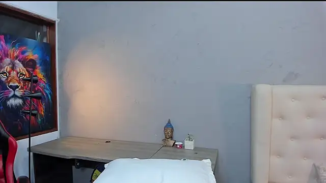 stephane rouss online show from October 17, 2025, 7:59 pm