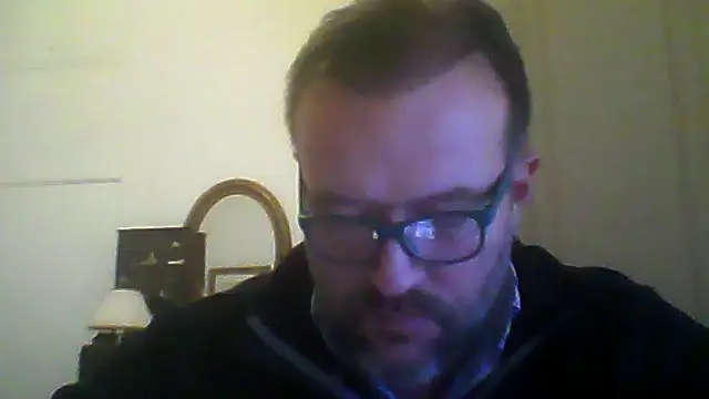 Snapshot of TuacanyCock chatting on January 7, 2026, 4:45 pm TuacanyCock online show from January 7, 2026, 4:45 pm