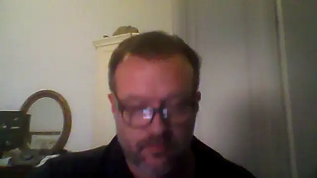 Snapshot of TuacanyCock chatting on May 25, 2026, 5:33 pm TuacanyCock online show from May 25, 2026, 5:33 pm