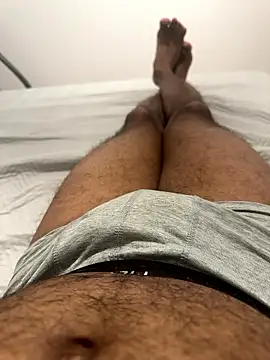 Snapshot of Madu0999 chatting on November 26, 2025, 9:26 pm Madu0999 online show from November 26, 2025, 9:26 pm