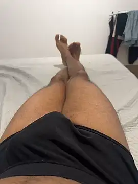 Snapshot of Madu0999 chatting on December 21, 2025, 7:21 am Madu0999 online show from December 21, 2025, 7:21 am