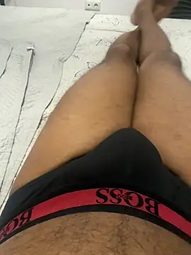 Snapshot of Madu0999 chatting on July 11, 2026, 6:46 am Madu0999 online show from July 11, 2026, 6:46 am
