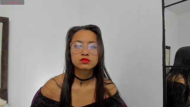 bravepetunia online show from October 27, 2025, 1:01 pm