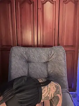 Snapshot of KaditaNavarro chatting on March 18, 2026, 9:04 pm KaditaNavarro online show from March 18, 2026, 9:04 pm