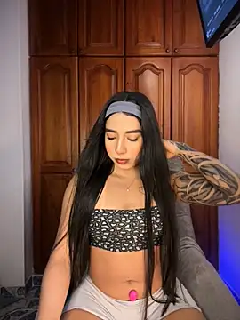 Snapshot of KaditaNavarro chatting on March 22, 2026, 6:20 pm KaditaNavarro online show from March 22, 2026, 6:20 pm