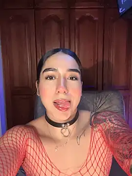 Snapshot of KaditaNavarro chatting on March 9, 2026, 11:30 pm KaditaNavarro online show from March 9, 2026, 11:30 pm