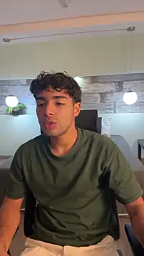 Snapshot of RaphaelDufort chatting on January 14, 2026, 4:54 pm RaphaelDufort online show from January 14, 2026, 4:54 pm