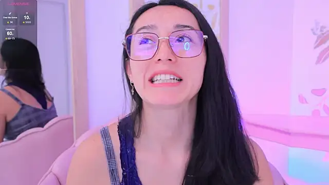 Ginevra esposito online show from September 15, 2025, 12:38 pm