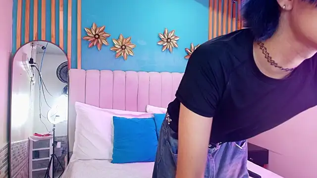 Snapshot of Dan_Copers chatting on February 11, 2026, 7:36 pm Dan Copers online show from February 11, 2026, 7:36 pm